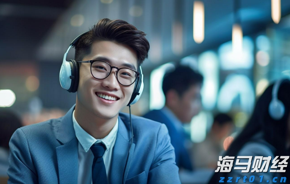 光大证券：苹果(AAPL.US)FY3Q25业绩超预期 但需关注AI及关税进展