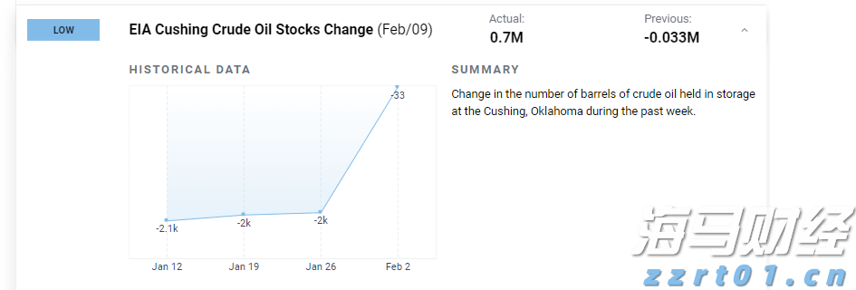 国泰海通：国际美护品牌二季度增速回暖 中国区市场全面增长