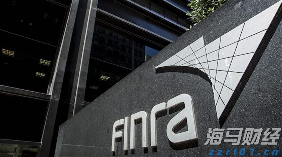 7月5日起，湛江住房公积金再次调整最高贷款额度