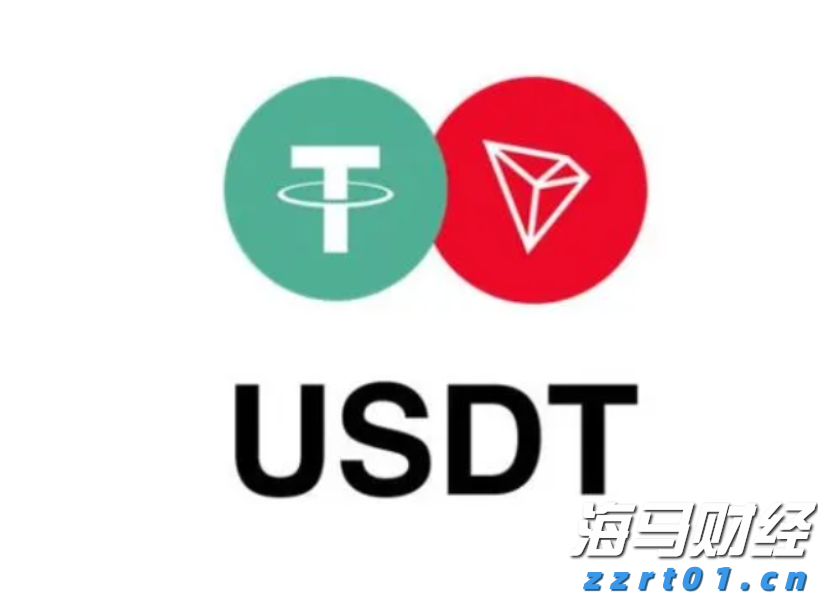 解锁新市场！梅州观赏鱼 “游” 进马来西亚