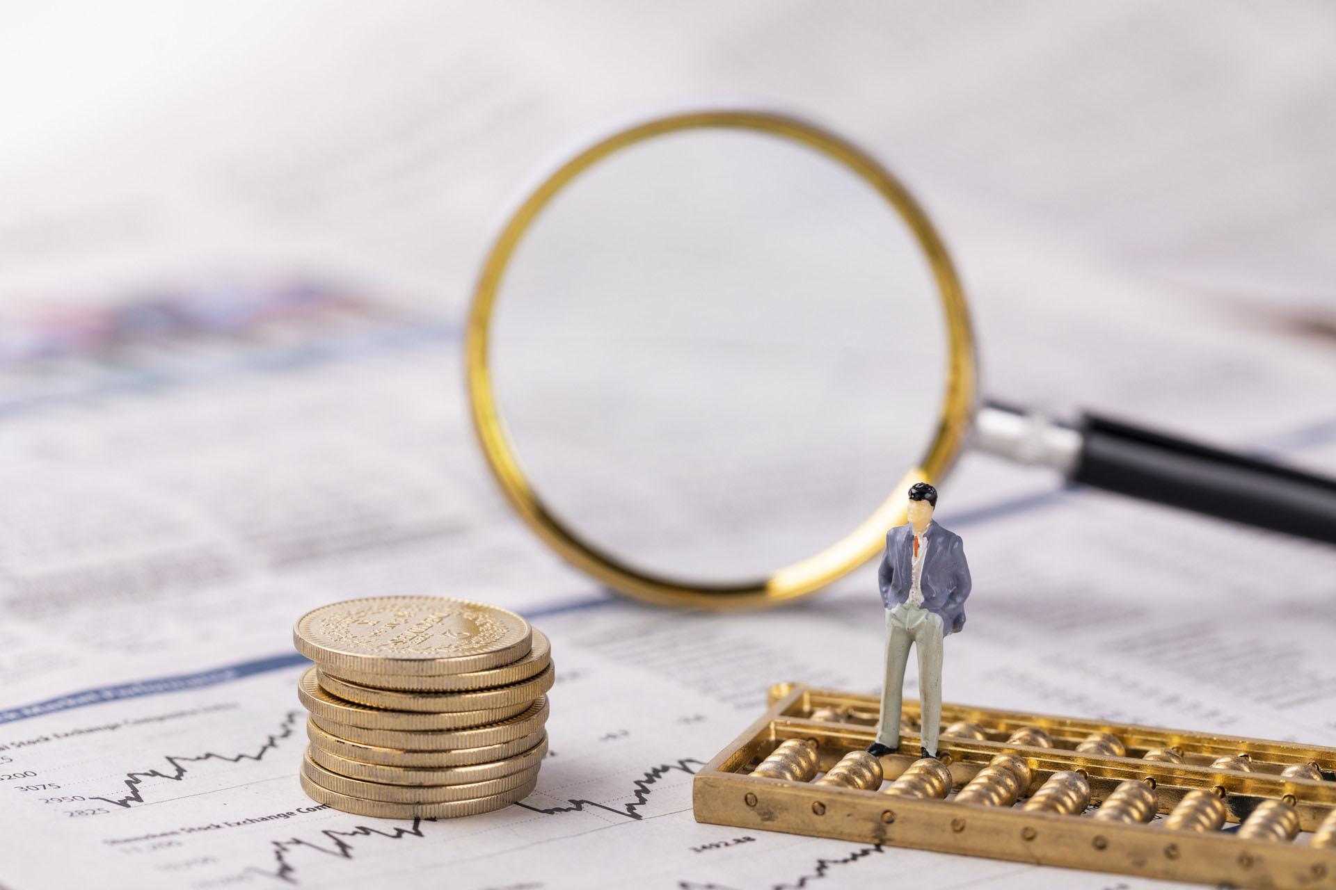 鲍威尔鹰派言论抑制9月降息预期 美债及新兴市场货币承压