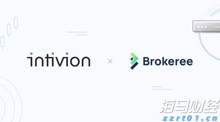 世界首套550米工作面刮板输送成套装备“出海”