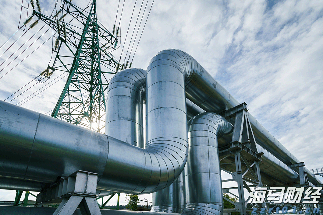 十项硬举措！今年张家口市水旱灾害防御工作这样做