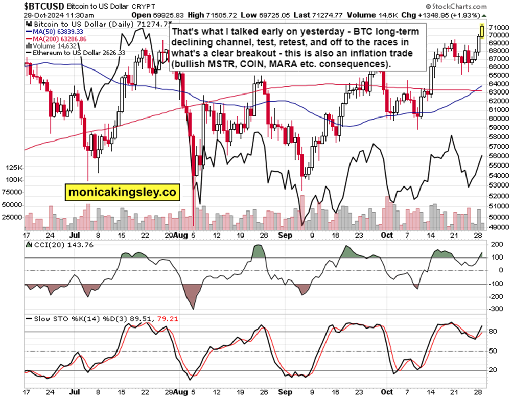 十五运会体育比赛首批门票今日开售