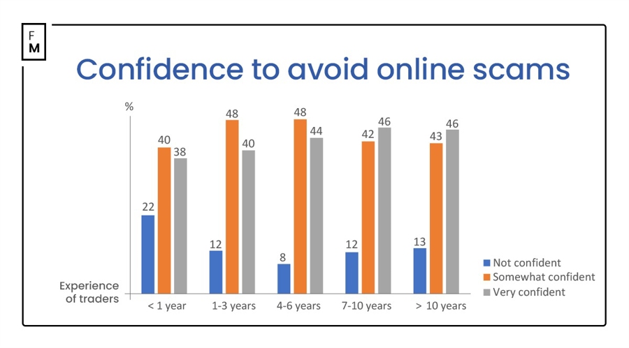熊海峰教授走进广东塔牌集团股份有限公司开展2025院士专家入百企进百校（梅州行）活动