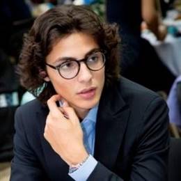 智利最大铜矿坍塌引发连锁反应，全球供应收紧铜价两连涨